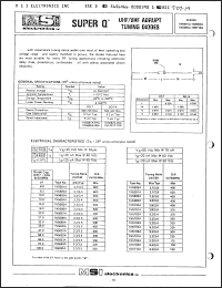 Click here to download 1N5693B Datasheet