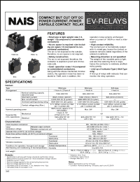 Click here to download AEV25024 Datasheet