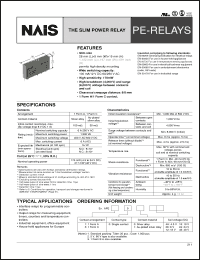 Click here to download APE10106 Datasheet