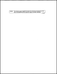 Click here to download 2SK1271 Datasheet