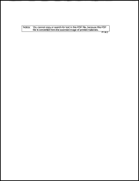 Click here to download 2SK1760 Datasheet