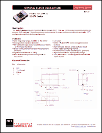 Click here to download SJA871 Datasheet