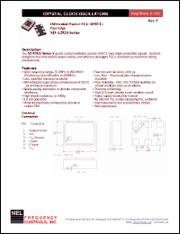 Click here to download SDA2929 Datasheet