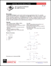 Click here to download SMA120C Datasheet