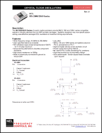 Click here to download SM280A Datasheet
