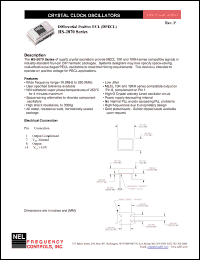 Click here to download SM287A Datasheet