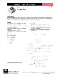 Click here to download HAA143A Datasheet