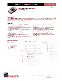 Click here to download SJA2870 Datasheet