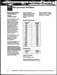 Click here to download H6350 Datasheet