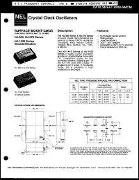 Click here to download HJ360-150MHZ Datasheet