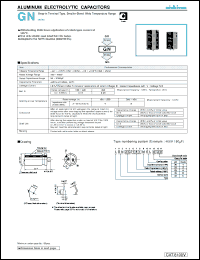 Click here to download LGN2Z102MELC25 Datasheet