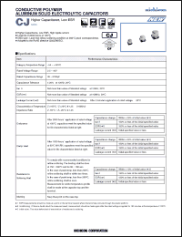 Click here to download PCJ0E821MCL1GS Datasheet
