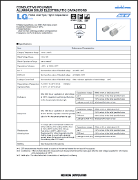 Click here to download PLG1A821MDO1 Datasheet