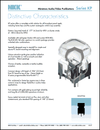 Click here to download KP0215ACAKG03CF-2SJB Datasheet