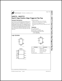 Click here to download JM38510/75302SD Datasheet