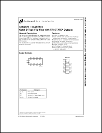 Click here to download 5962R8960101BRA Datasheet