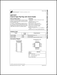 Click here to download 5962-8762701RA Datasheet