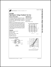 Click here to download 5962-9175802MPA Datasheet