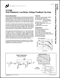 Click here to download 5962-9470801MPA Datasheet