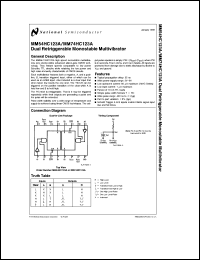 Click here to download 5962-8684702EA Datasheet