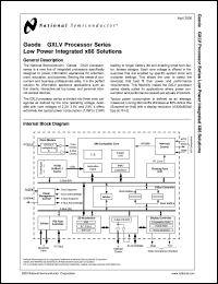 Click here to download 30070-53 Datasheet