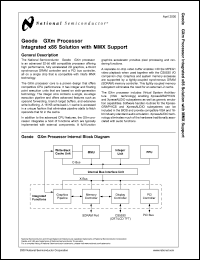 Click here to download 30030-23 Datasheet