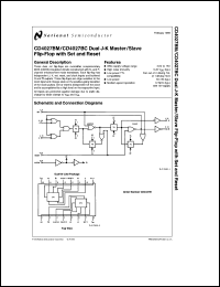 Click here to download 4027 Datasheet