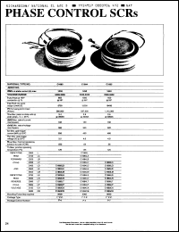 Click here to download C1883LN Datasheet