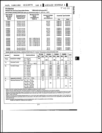 Click here to download FD6389 Datasheet