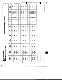 Click here to download FRP860 Datasheet