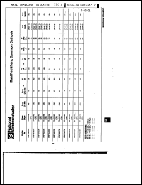 Click here to download FRP1650CC Datasheet