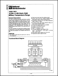 Click here to download 1621LMQB35 Datasheet