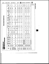 Click here to download MPS2713 Datasheet