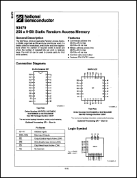 Click here to download 93479 Datasheet