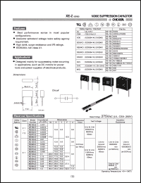 Click here to download XE223-Z Datasheet