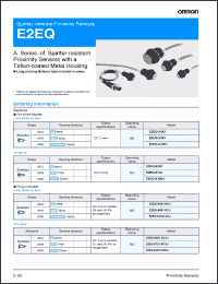 Click here to download XS2F-D421-DCO-A Datasheet