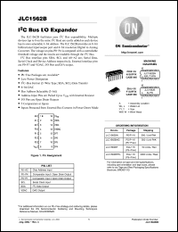 Click here to download JLC1562BN Datasheet