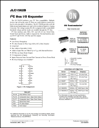Click here to download JLC1562BE Datasheet