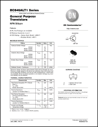 Click here to download BRD8011-D Datasheet