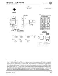 Click here to download 369A-13 Datasheet