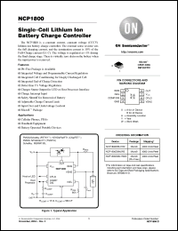 Click here to download NCP1800_04 Datasheet