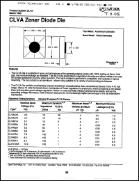 Click here to download OAC6083A Datasheet