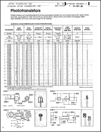 Click here to download K5504 Datasheet