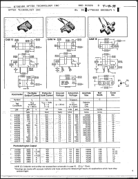 Click here to download K8152 Datasheet