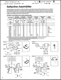 Click here to download K8730 Datasheet