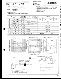 Click here to download SM1.504FR Datasheet