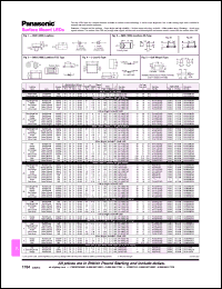 Click here to download LN1451CTR Datasheet