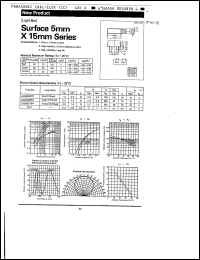 Click here to download LN445YP Datasheet