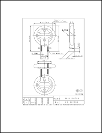 Click here to download BR1225AFA Datasheet