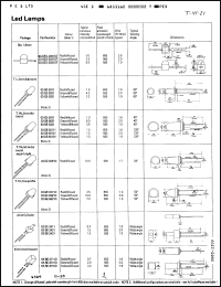 Click here to download 03SE5051D Datasheet